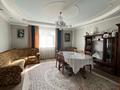 Отдельный дом · 5 комнат · 151.5 м² · 490 сот., Крепостная 70 — Пушкина за 52 млн ₸ в Петропавловске — фото 11