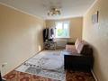 Отдельный дом · 5 комнат · 151.5 м² · 490 сот., Крепостная 70 — Пушкина за 52 млн ₸ в Петропавловске — фото 14