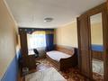 Отдельный дом · 5 комнат · 151.5 м² · 490 сот., Крепостная 70 — Пушкина за 52 млн ₸ в Петропавловске — фото 15