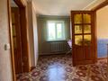 Отдельный дом · 5 комнат · 151.5 м² · 490 сот., Крепостная 70 — Пушкина за 52 млн ₸ в Петропавловске — фото 17