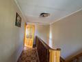 Отдельный дом · 5 комнат · 151.5 м² · 490 сот., Крепостная 70 — Пушкина за 52 млн ₸ в Петропавловске — фото 18