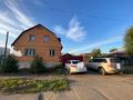 Отдельный дом · 5 комнат · 151.5 м² · 490 сот., Крепостная 70 — Пушкина за 52 млн ₸ в Петропавловске — фото 2