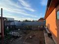 Отдельный дом · 5 комнат · 151.5 м² · 490 сот., Крепостная 70 — Пушкина за 52 млн ₸ в Петропавловске — фото 21