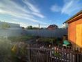 Отдельный дом · 5 комнат · 151.5 м² · 490 сот., Крепостная 70 — Пушкина за 52 млн ₸ в Петропавловске — фото 22