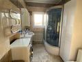 Отдельный дом · 5 комнат · 151.5 м² · 490 сот., Крепостная 70 — Пушкина за 52 млн ₸ в Петропавловске — фото 7