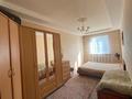 Отдельный дом · 5 комнат · 151.5 м² · 490 сот., Крепостная 70 — Пушкина за 52 млн ₸ в Петропавловске — фото 8