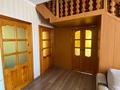Отдельный дом · 5 комнат · 151.5 м² · 490 сот., Крепостная 70 — Пушкина за 52 млн ₸ в Петропавловске — фото 9