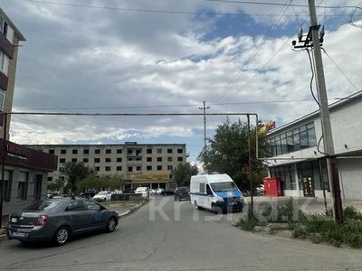 Участок · 12 соток, пгт Балыкши, Ахмедиярова 19/1 — Каршымбай Ахмедиярова 19/1 возле дороги за 40 млн ₸ в Атырау