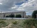 Участок · 12 соток, пгт Балыкши, Ахмедиярова 19/1 — Каршымбай Ахмедиярова 19/1 возле дороги за 40 млн ₸ в Атырау — фото 3