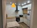 1-комнатная квартира · 38 м² · 1/7 этаж, мкр Атырау, Буровая 11 за 250 000 ₸ в Алматы, Медеуский р-н
