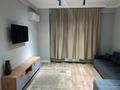 1-комнатная квартира · 38 м² · 1/7 этаж, мкр Атырау, Буровая 11 за 250 000 ₸ в Алматы, Медеуский р-н — фото 2