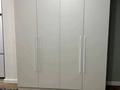 1-комнатная квартира · 38 м² · 1/7 этаж, мкр Атырау, Буровая 11 за 250 000 ₸ в Алматы, Медеуский р-н — фото 5