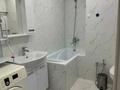 1-комнатная квартира · 38 м² · 1/7 этаж, мкр Атырау, Буровая 11 за 250 000 ₸ в Алматы, Медеуский р-н — фото 7