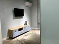 1-комнатная квартира · 38 м² · 1/7 этаж, мкр Атырау, Буровая 11 за 250 000 ₸ в Алматы, Медеуский р-н — фото 3
