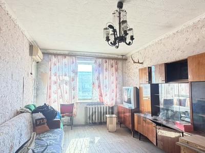 2-комнатная квартира · 42 м² · 4/5 этаж, Чайковский 3 за 6.5 млн ₸ в 