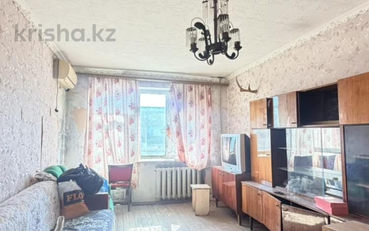 2-комнатная квартира · 42 м² · 4/5 этаж, Чайковский 3 за 6.5 млн ₸ в  — фото 2