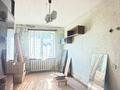 2-комнатная квартира · 42 м² · 4/5 этаж, Чайковский 3 за 6.5 млн ₸ в  — фото 2