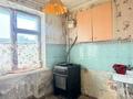 2-комнатная квартира · 42 м² · 4/5 этаж, Чайковский 3 за 6.5 млн ₸ в  — фото 5