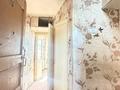 2-комнатная квартира · 42 м² · 4/5 этаж, Чайковский 3 за 6.5 млн ₸ в  — фото 6