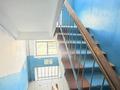2-комнатная квартира · 42 м² · 4/5 этаж, Чайковский 3 за 6.5 млн ₸ в  — фото 7