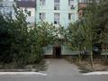 2-комнатная квартира · 42 м² · 4/5 этаж, Чайковский 3 за 6.5 млн ₸ в  — фото 8
