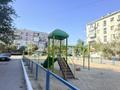 2-комнатная квартира · 42 м² · 4/5 этаж, Чайковский 3 за 6.5 млн ₸ в  — фото 9