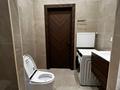 3-комнатная квартира · 91 м² · 9/9 этаж, Егызбаева 9/5 за 108 млн ₸ в Алматы, Бостандыкский р-н — фото 11