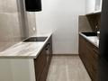 3-комнатная квартира · 91 м² · 9/9 этаж, Егызбаева 9/5 за 108 млн ₸ в Алматы, Бостандыкский р-н — фото 3