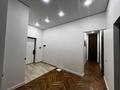 3-комнатная квартира · 91 м² · 9/9 этаж, Егызбаева 9/5 за 108 млн ₸ в Алматы, Бостандыкский р-н — фото 8
