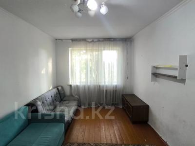 1-бөлмелі пәтер · 27.6 м² · 4/4 қабат, 1 МАЯ — ПАРК МЕТАЛЛУРГОВ, бағасы: 10.5 млн ₸ в Шымкенте, Абайский р-н
