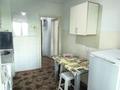1-бөлмелі пәтер · 27.6 м² · 4/4 қабат, 1 МАЯ — ПАРК МЕТАЛЛУРГОВ, бағасы: 10.5 млн ₸ в Шымкенте, Абайский р-н — фото 10