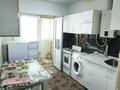 1-бөлмелі пәтер · 27.6 м² · 4/4 қабат, 1 МАЯ — ПАРК МЕТАЛЛУРГОВ, бағасы: 10.5 млн ₸ в Шымкенте, Абайский р-н — фото 6