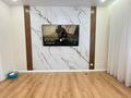 3-бөлмелі пәтер · 90 м² · 3/9 қабат, Алтын орда ш/а., Тауелсиздик, бағасы: 40 млн ₸ в Актобе, мкр. Алтын орда — фото 7
