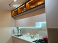 3-бөлмелі пәтер · 90 м² · 3/9 қабат, Алтын орда ш/а., Тауелсиздик, бағасы: 40 млн ₸ в Актобе, мкр. Алтын орда — фото 2