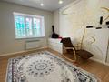 3-бөлмелі пәтер · 90 м² · 3/9 қабат, Алтын орда ш/а., Тауелсиздик, бағасы: 40 млн ₸ в Актобе, мкр. Алтын орда — фото 4