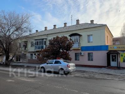 2-бөлмелі пәтер · 40 м² · 2/2 қабат, бегім ана 6, бағасы: ~ 8.2 млн 〒 в 