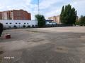 Паркинг · 3400 м² · Куйши Дина 29/1а — Находимся возле церковь за 1.7 млн ₸ в Астане, Алматы р-н — фото 3