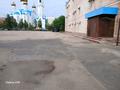 Паркинг · 3400 м² · Куйши Дина 29/1а — Находимся возле церковь за 1.7 млн ₸ в Астане, Алматы р-н — фото 4