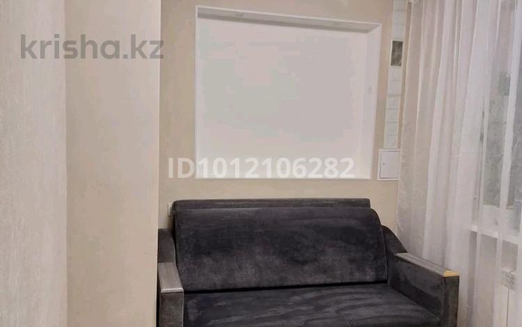 1-комнатная квартира · 45 м² · 2/9 этаж, Мкр. Шугыла 341/1к8 за 30 млн ₸ в Алматы, Наурызбайский р-н — фото 2