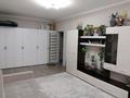 1-комнатная квартира · 45 м² · 2/9 этаж, Мкр. Шугыла 341/1к8 за 30 млн ₸ в Алматы, Наурызбайский р-н — фото 10