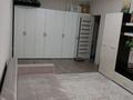 1-комнатная квартира · 45 м² · 2/9 этаж, Мкр. Шугыла 341/1к8 за 30 млн ₸ в Алматы, Наурызбайский р-н — фото 11