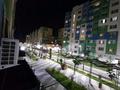 1-комнатная квартира · 45 м² · 2/9 этаж, Мкр. Шугыла 341/1к8 за 30 млн ₸ в Алматы, Наурызбайский р-н — фото 14
