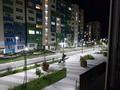 1-комнатная квартира · 45 м² · 2/9 этаж, Мкр. Шугыла 341/1к8 за 30 млн ₸ в Алматы, Наурызбайский р-н — фото 17