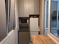 1-комнатная квартира · 45 м² · 2/9 этаж, Мкр. Шугыла 341/1к8 за 30 млн ₸ в Алматы, Наурызбайский р-н — фото 6