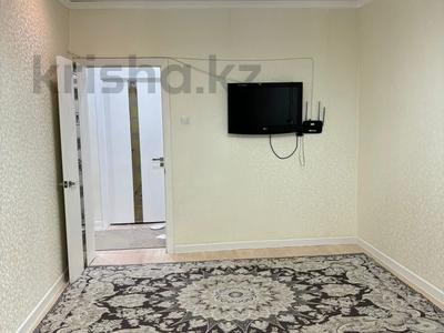 2-комнатная квартира · 56 м² · 4/5 этаж, 26-й мкр 1 за 14.5 млн 〒 в Актау