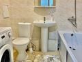 1-комнатная квартира · 33 м² · 4/6 этаж, Назарбаева 215 за 11 499 ₸ в Костанае — фото 4