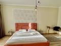 1-комнатная квартира · 33 м² · 4/6 этаж, Назарбаева 215 за 11 499 ₸ в Костанае — фото 6