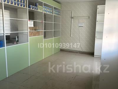 Еркін · 250 м², бағасы: ~ 40 млн 〒 в Кульсары