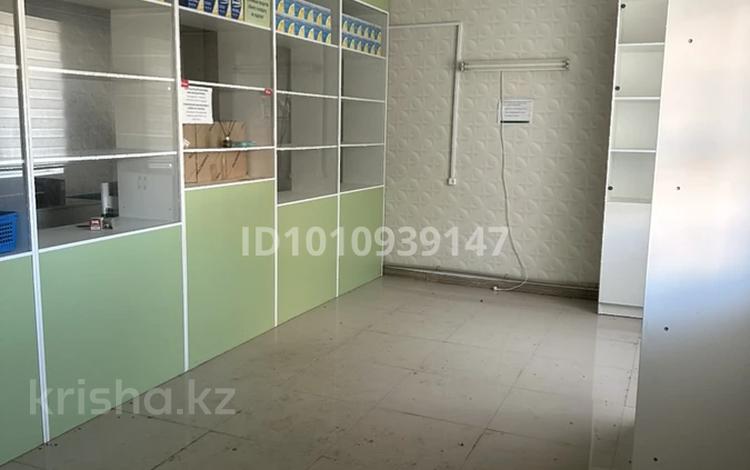 Свободное назначение · 250 м² за ~ 40 млн 〒 в Кульсары — фото 10