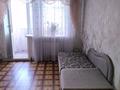 3-бөлмелі пәтер · 58 м² · 5/5 қабат, Рахимова 50, бағасы: 15.4 млн ₸ в Петропавловске